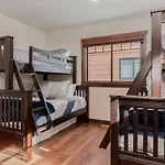 Mountainside 5